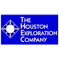 Houston Exploration